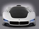 Pininfarina Birdcage 75th