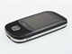 Duel Touch Dual a P1i telo