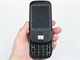Duel Touch Dual a P1i telo