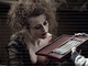 Sweeney Todd: belsk holi z Fleet Street - Helena Bonham Carter a Johhny Depp