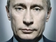 World Press Photo - Vladimr Putin