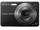 Sony Cyber-shot DSC-W130