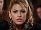 z filmu Noc pat nm (Eva Mendes) 