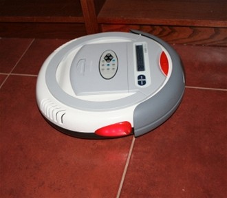 Cleanmate 365 IVO