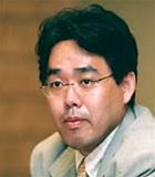 Dr Ryuta Kawashima