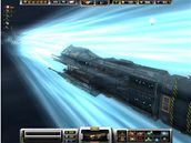 Sins of Solar Empire (PC)