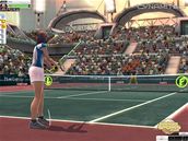 Empire of Sports (PC)