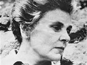Elizabeth Bishopová Elizabeth Bishopová