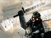 Killzone