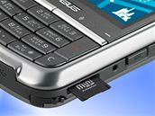 Recenze Asus P526 Pegasus Recenze Asus P526 Pegasus