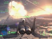 Ace Combat 6: Fires of Liberation