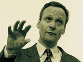 Křesťanský politik Cyril Svoboda Křesťanský politik Cyril Svoboda