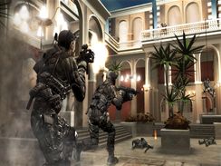 Rainbow Six Vegas 2 (PC)