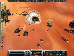 Sins of Solar Empire (PC)