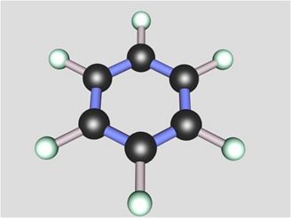 Uhlikove nanotubes