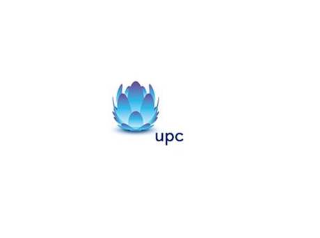 Internet od UPC má výpadek.