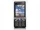 Sony Ericsson C702i