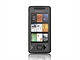 Sony Ericsson Xperia X1