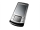 Samsung U900 Soul