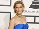 Nelly Furtado na cench Grammy