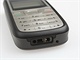 Recenze Nokia 1200 telo