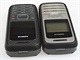 Duel Nokia 1200 a 1208 telo