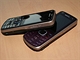 Nokia 6220 Classic