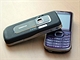 Nokia 6220 Classic