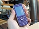 Nokia 6220 Classic