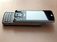 Nokia N96