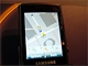 Navigon pro Samsungy