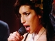 Grammy - Amy Winehouse