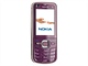 Nokia 6220 Classic