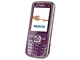 Nokia 6220 Classic