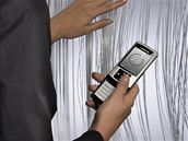 Samsung U900 Soul Samsung U900 Soul