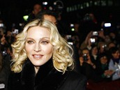 Berlinale - Madonna