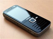 Nokia N78 Nokia N78