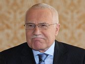 Václav Klaus Václav Klaus
