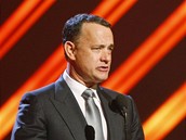 Grammy - Tom Hanks