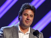 Grammy - Vince Gill