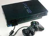 PS2