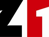 Logo Z1
