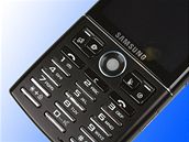 Samsung SGH-i550 Samsung SGH-i550