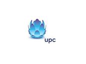 Logo UPC