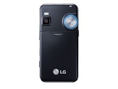 LG KF700