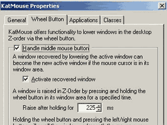 KatMouse 1.04