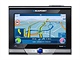 Blaupunkt TravelPilot Lucca 3.5