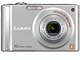 Panasonic Lumix DMC-FS20