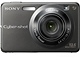 Sony DSC-W300 