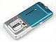 Sony Ericsson C702i